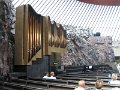 10 Helsinki